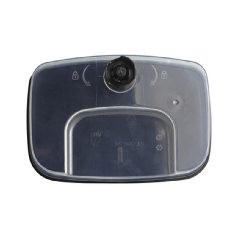 Steam Tank for XL Digital Steam Air Fryer