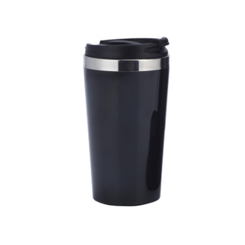 Thermos Mug for 2-in-1 Iced Coffee Maker