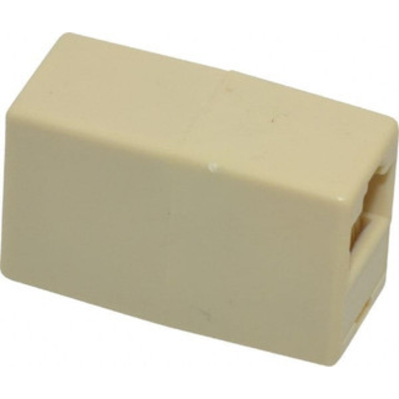 Tripp Lite Modular Jack RoHS Compliant N033-001 - 05910989