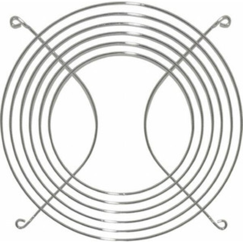 Value Collection Fan Guard SO2150-8 - 04425120