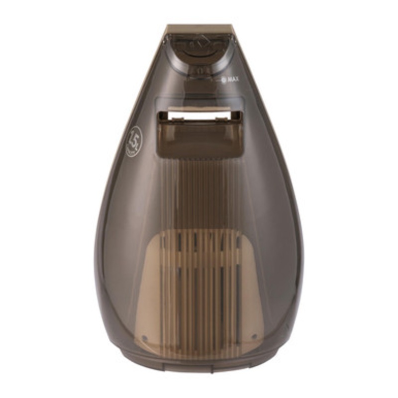 Water Tank for Upright Compact Steam Iron