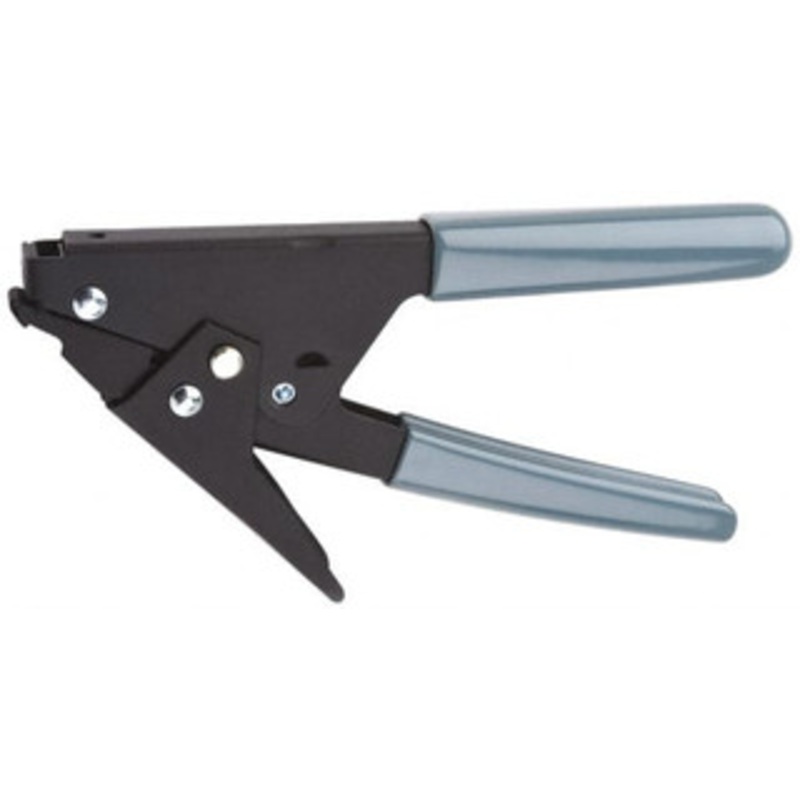 Wiss 0 to 3/8 Inch Wide, Nylon Cable Tie Cutter WT1 - 45157591