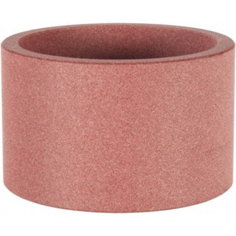 Bunting Bearings 1-3/8 Inside x 1-5/8 Outside Diam, PTFE Sleeve Bearing 1 OAL BJ4S222608 - 35400639