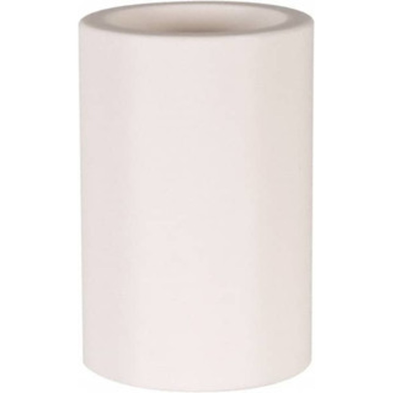 Bunting Bearings 3/4 Inside x 1 Outside Diam, PTFE Sleeve Bearing 1-1/2 OAL BJ7S121612 - 35401017