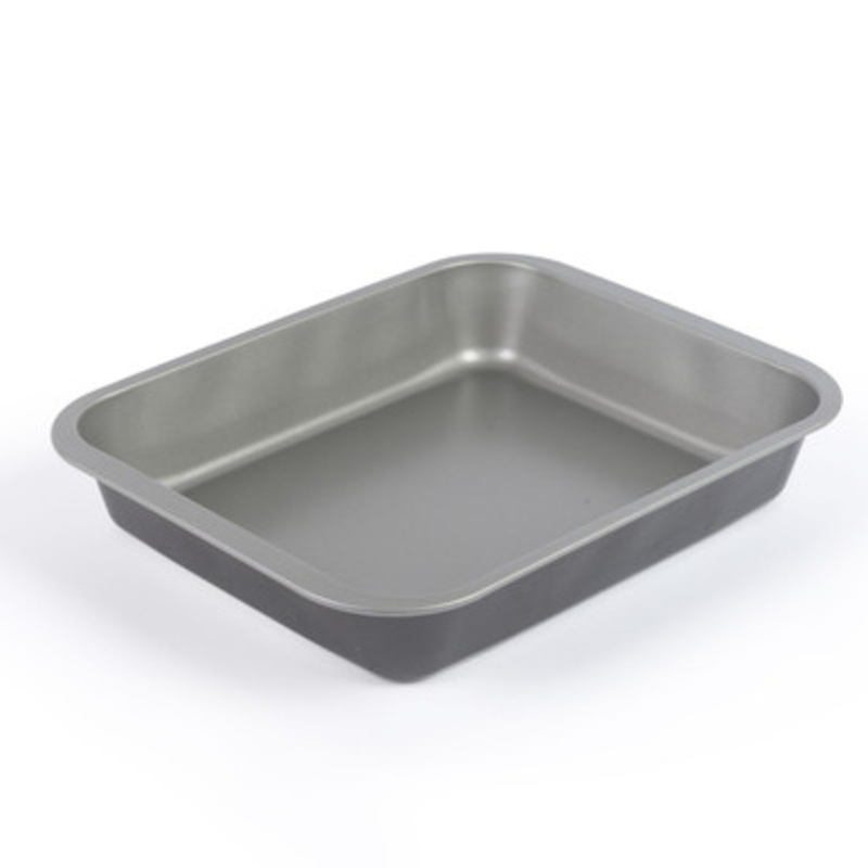 Essentials 36 cm Roasting Tray