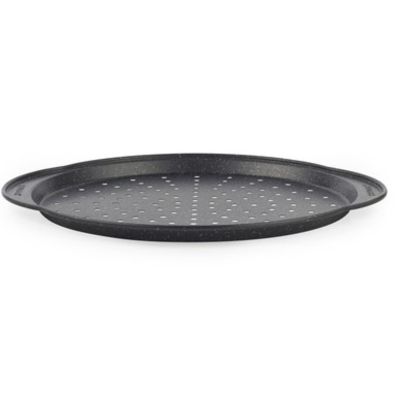Megastone 36cm Pizza Pan