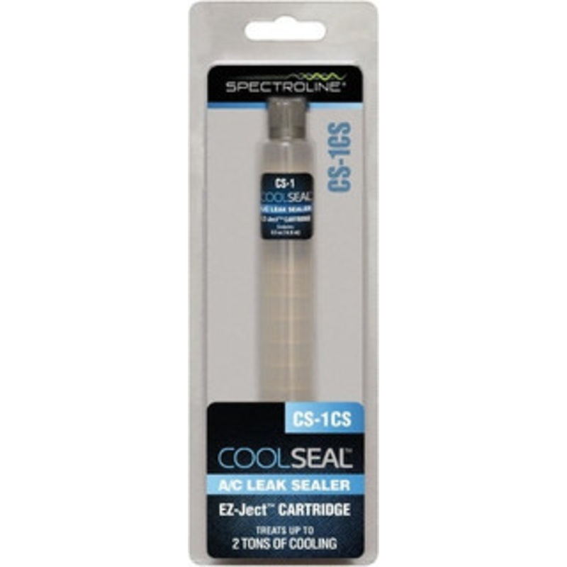 Spectroline Dye Cartridge CS-1CS - 50579978