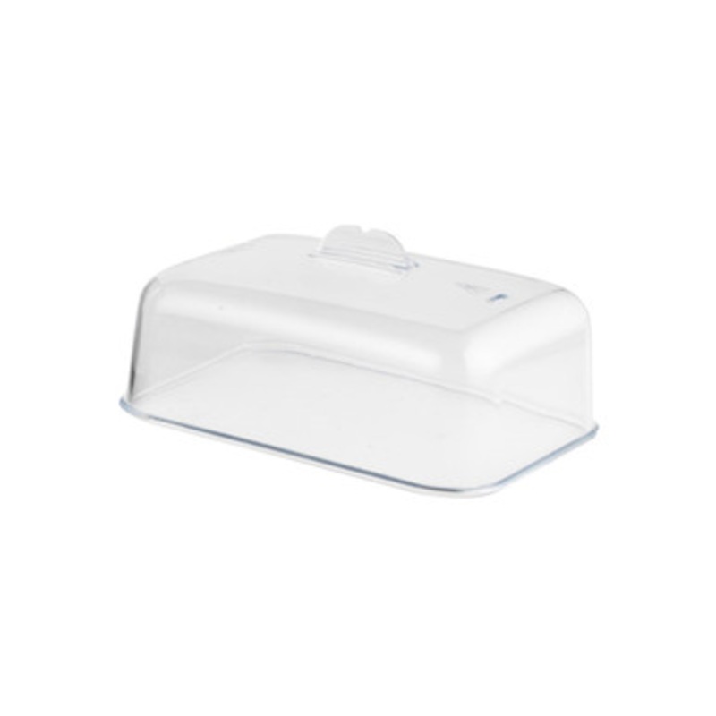 Steamer Lid for Multi Egg Cooker