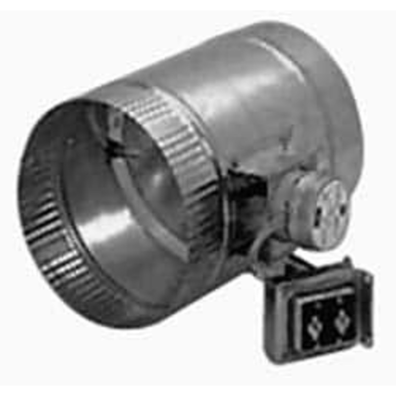Suncourt Fan Zone Control Kit ZC106 - 60256575