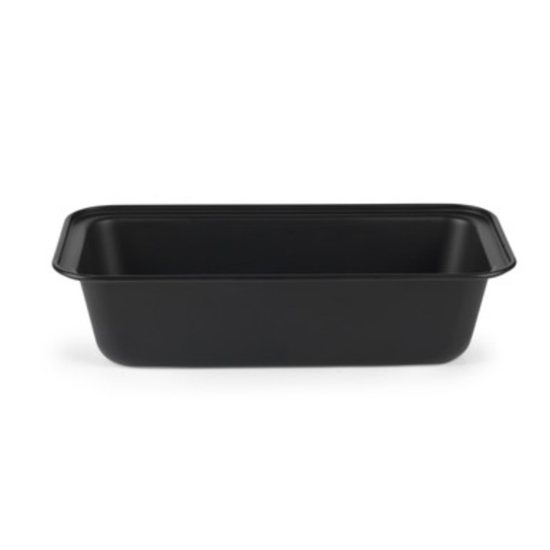 Bakes 27cm Loaf Pan
