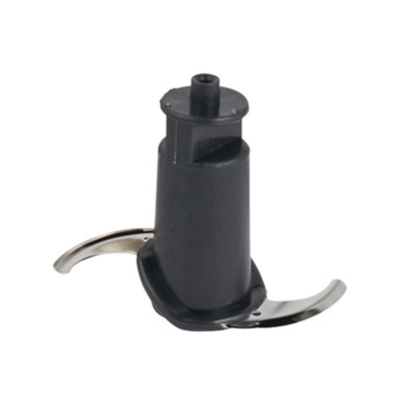 Blade for Marino Mini Chopper