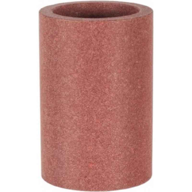 Bunting Bearings 3/4 Inside x 1 Outside Diam, PTFE Sleeve Bearing 1-1/2 OAL BJ4S121612 - 35400506