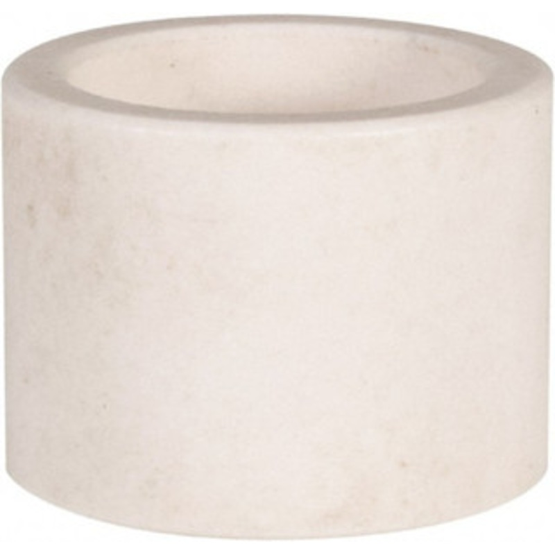 Bunting Bearings 3/4 Inside x 1 Outside Diam, PTFE Sleeve Bearing 3/4 OAL BJ7S121606 - 35401009