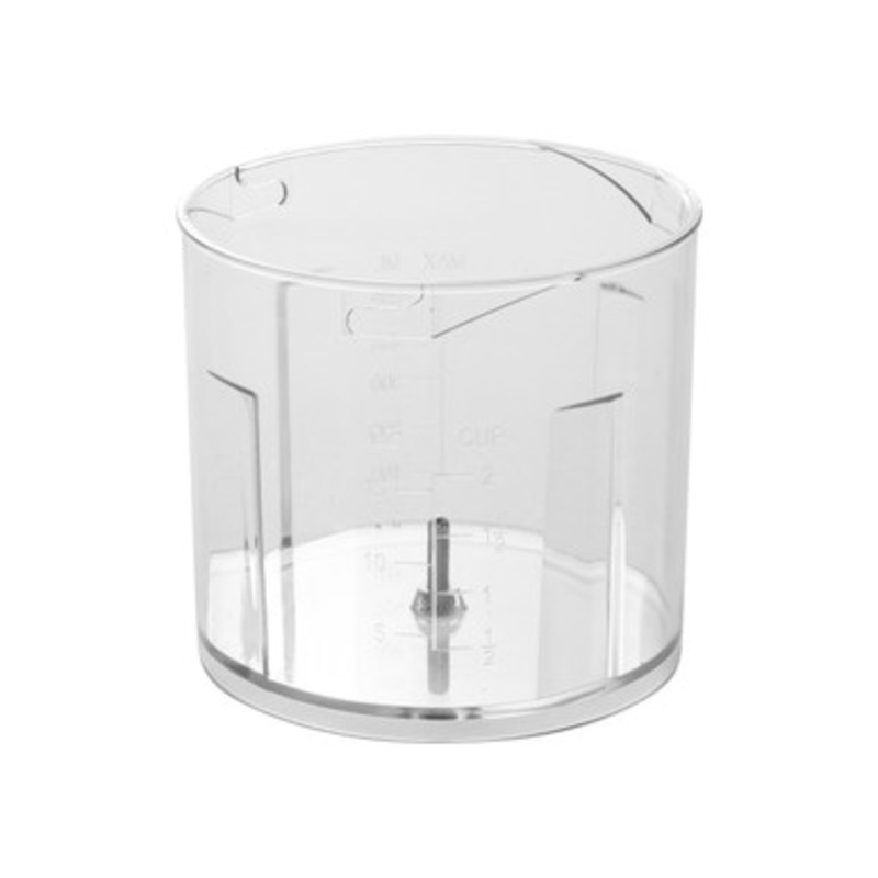 Chopping Bowl for Salter EK2827 3 in 1 Blender Set