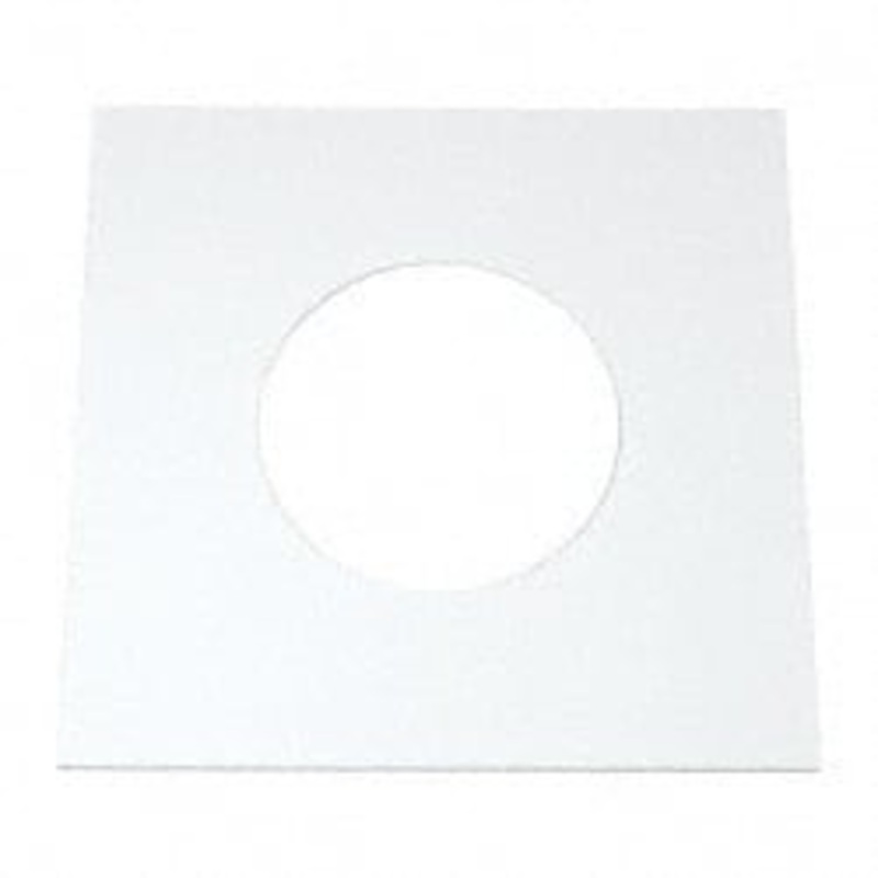 MovinCool Air Conditioner Ceiling Tile For Use with Classic 10, 18 & Classic Plus 14, 26 & Office Pro Models LA146373-8280 - 76930346