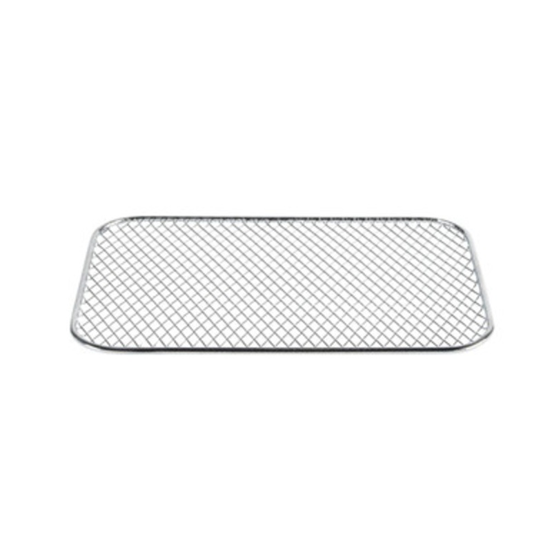 Small Cooking Rack for Salter XL Dual View Air fryer Oven