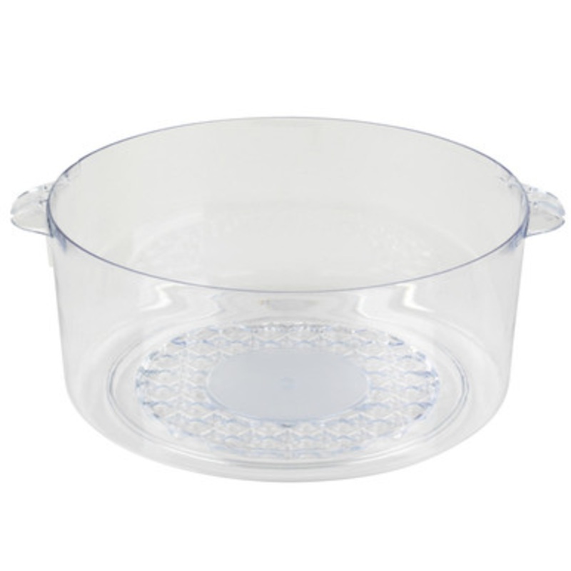 Steamer Basket for Salter EK2726 3 Tier Steamer