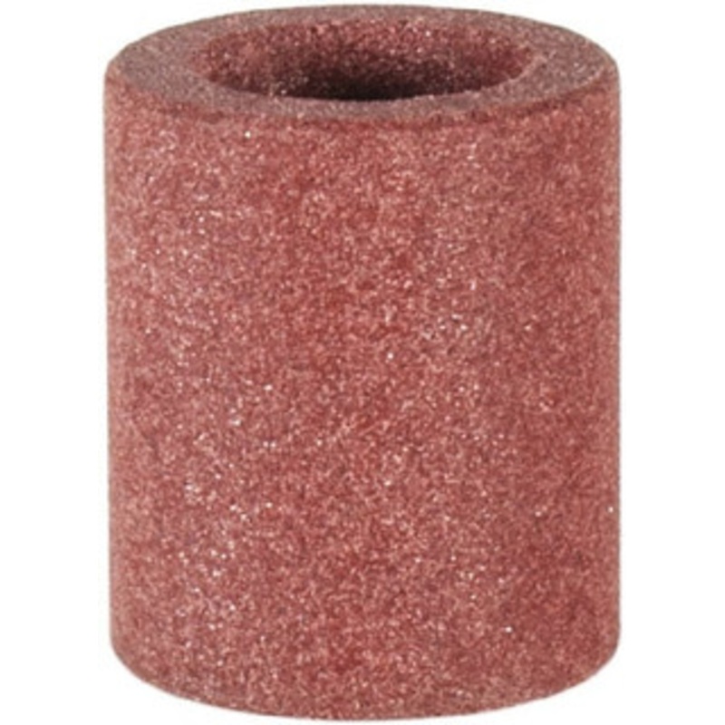Bunting Bearings 3/16 Inside x 5/16 Outside Diam, PTFE Sleeve Bearing 3/8 OAL BJ4S030503 - 35400241