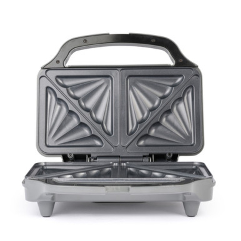 Deep Fill Toastie Maker  XL