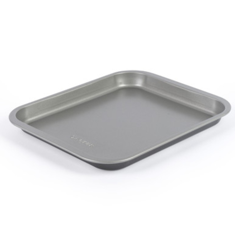 Essentials 31 cm Baking Tray