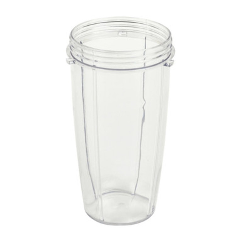 Large Cup for Kuro NutriPro Blender