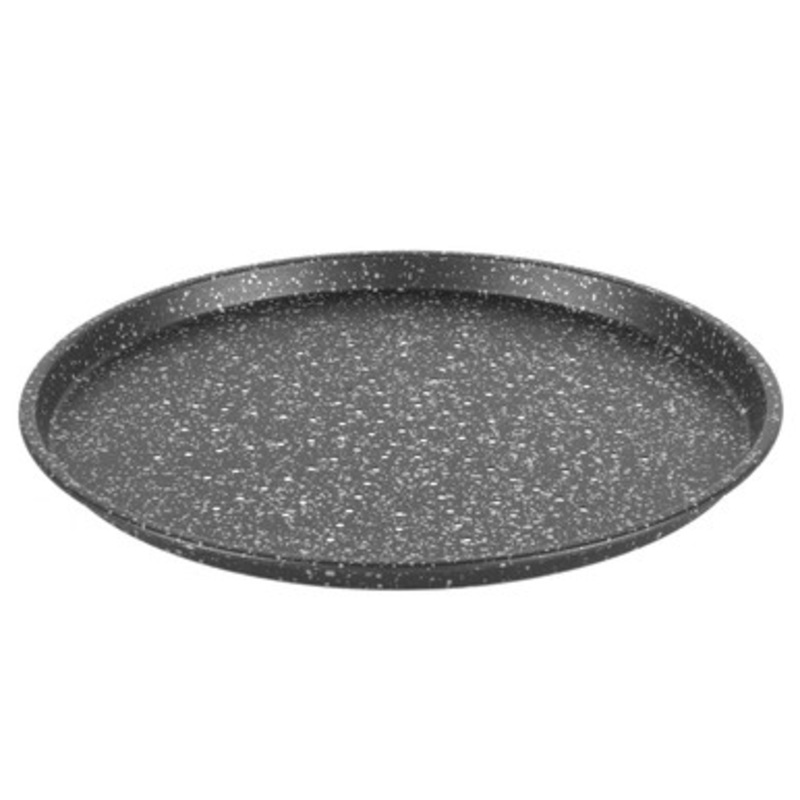 Megastone 29cm Pizza Pan