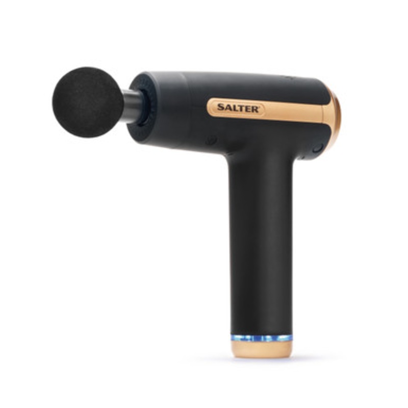 Premium Massage Gun