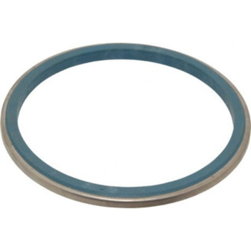 Thomas & Betts Stainless Steel Sealing Gasket for 3 Conduit For Use with Liquidtight Flexible Metal Conduit 5269 - 54058995