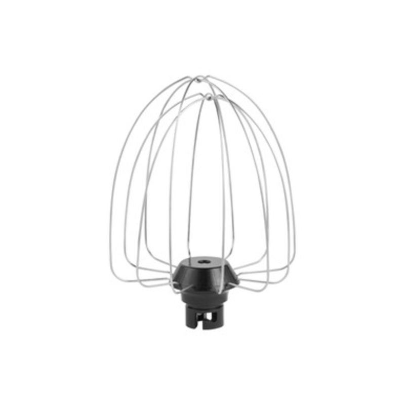 Whisk for Bakes Stand Mixer