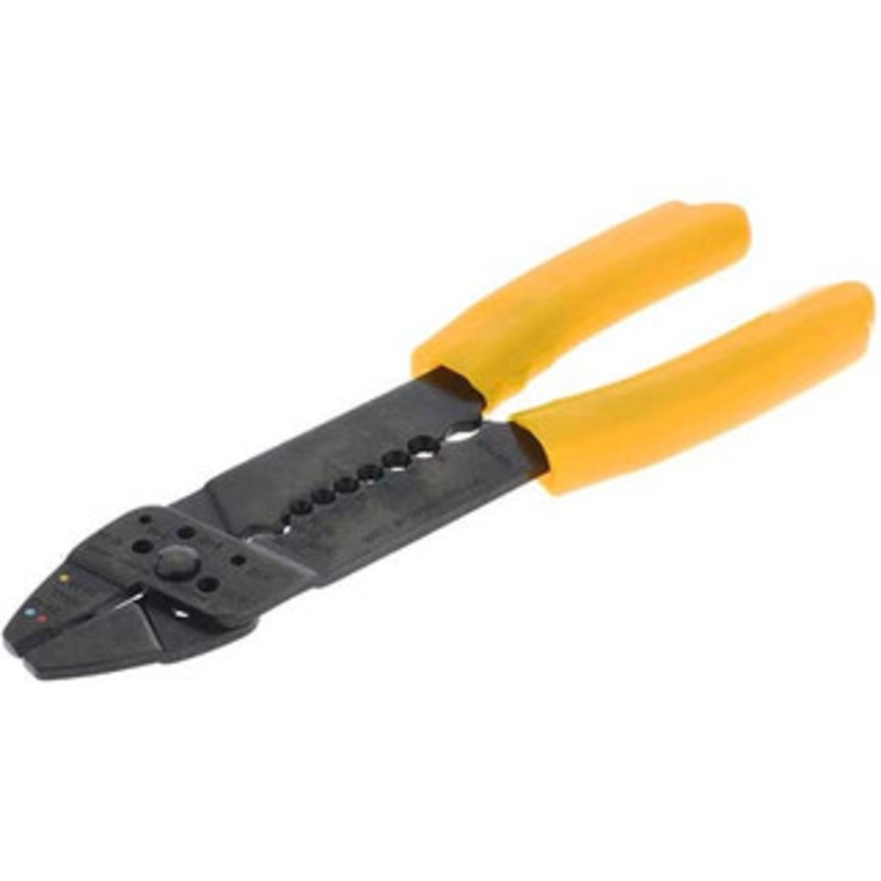 3M Wire & Cable Strippers BD--23402-C - 43594571
