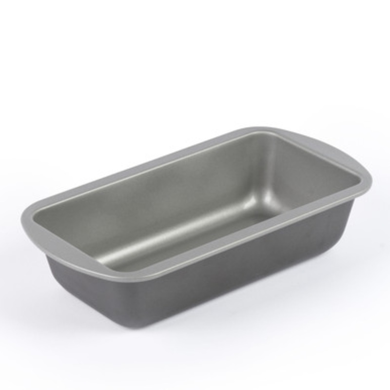 Essentials 25 cm Loaf Tin