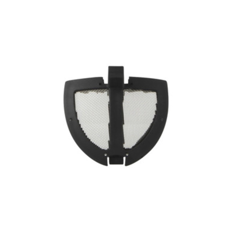 Filter for Salter EK5737 Retro Kettle