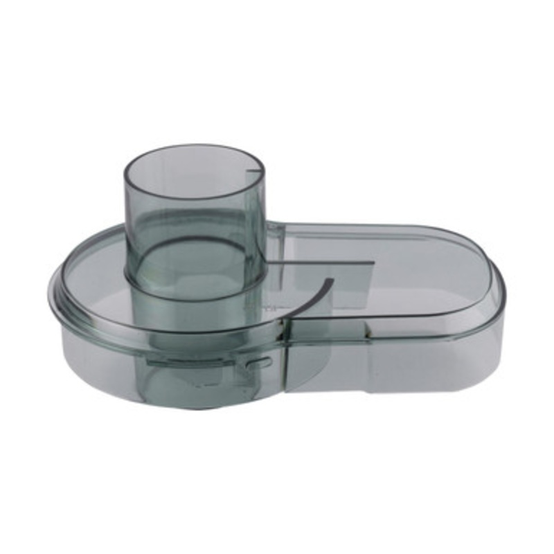 Juicer Lid for 4 in 1 Juice and Blend