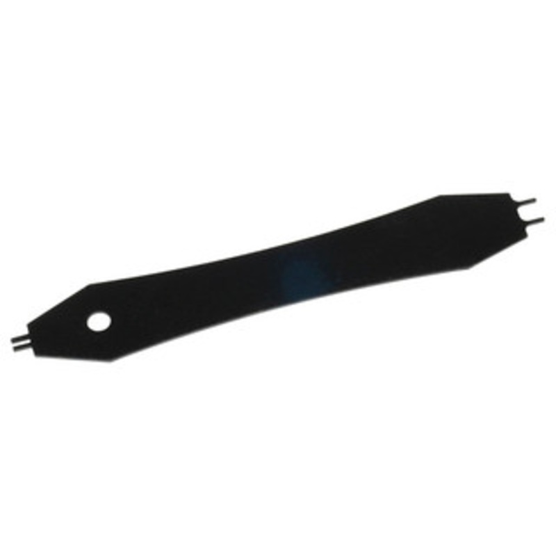 Lisle AC Disconnect Tool for Toyota - 39310