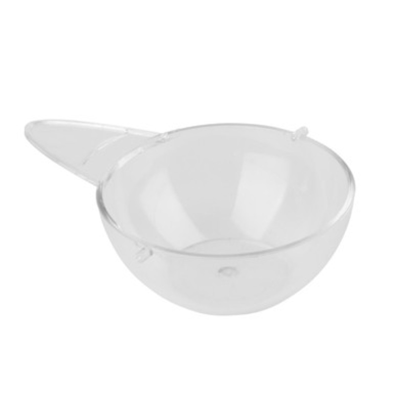 Measuring Cup for Salter EK2902 Popcorn Maker