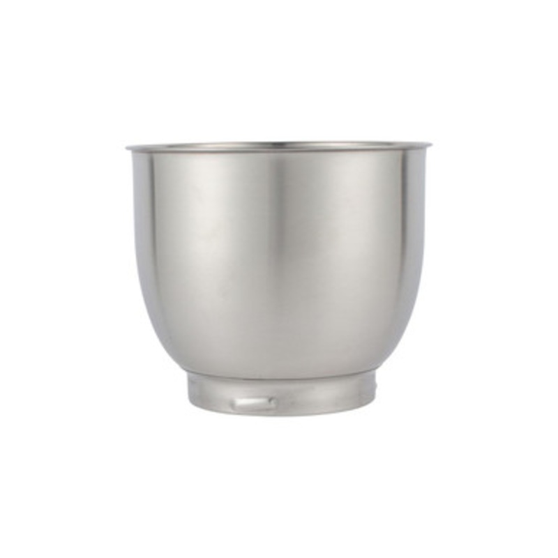 Mixing Bowl for Aspen Stand Mixer