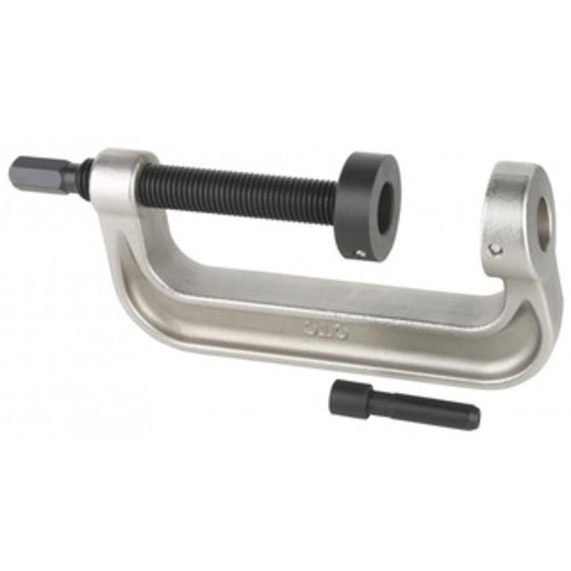 OTC Ball Joint Connected Adapter C Frame - CA6636