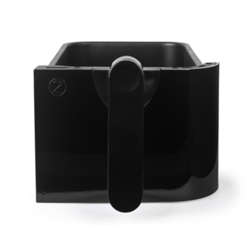 Right Cooking Drawer for Dual Air fryer