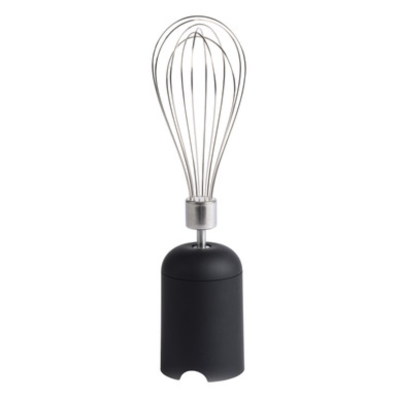 Whisk Attachment for Salter Kuro EK2827MBLK 3 in 1 Blender Set