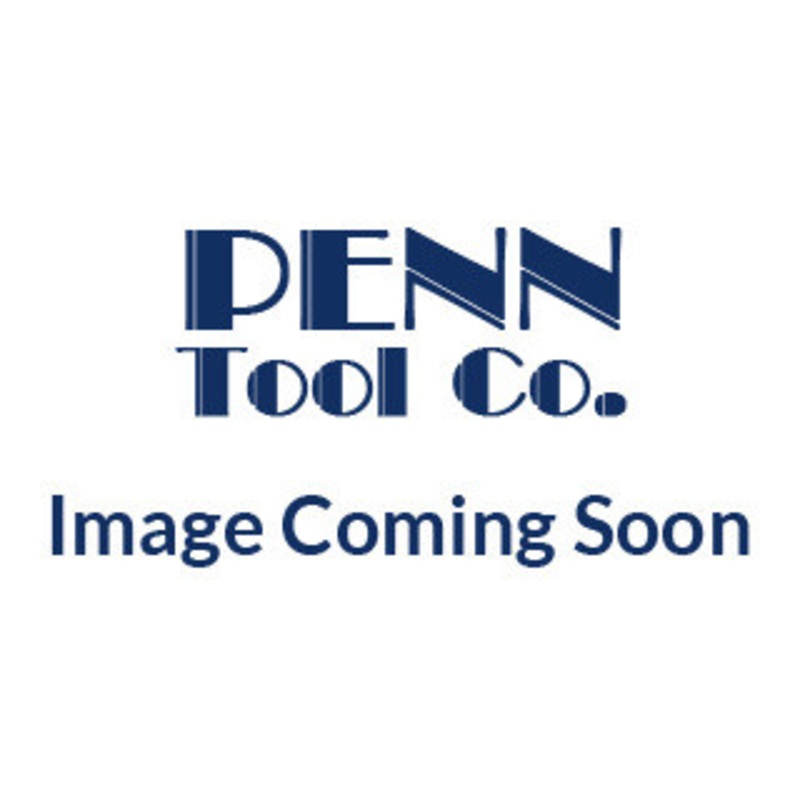 3M 26 to 6 AWG Capacity Wire Stripper/Cutter Vinyl Handle BD--23403-2 - 43593607