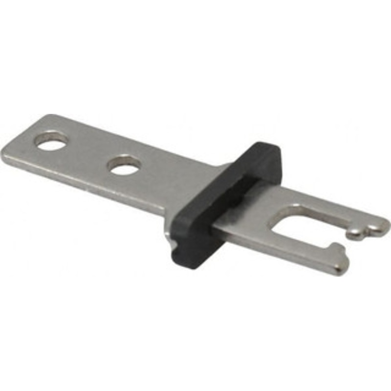ACI Advance Controls, Inc. Limit Switch Safety Key For Use with FD/FP/FL/FS Series Safety Switches 116120 - 37028826