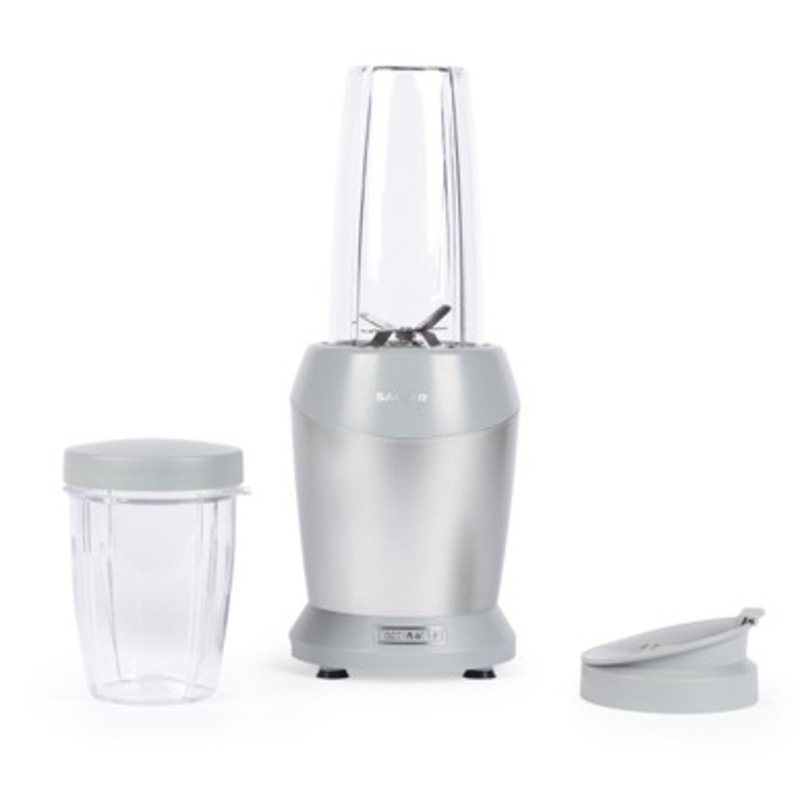 Aspen NutriPro 1000 Multipurpose Blender
