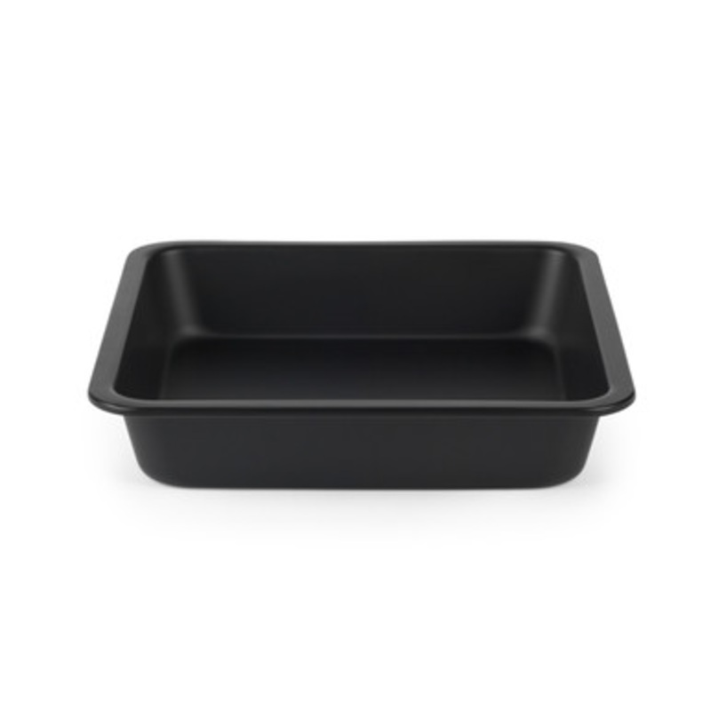 Bakes 23cm Square Pan