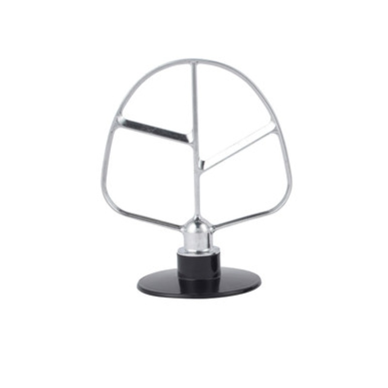Beater for Aspen Stand Mixer