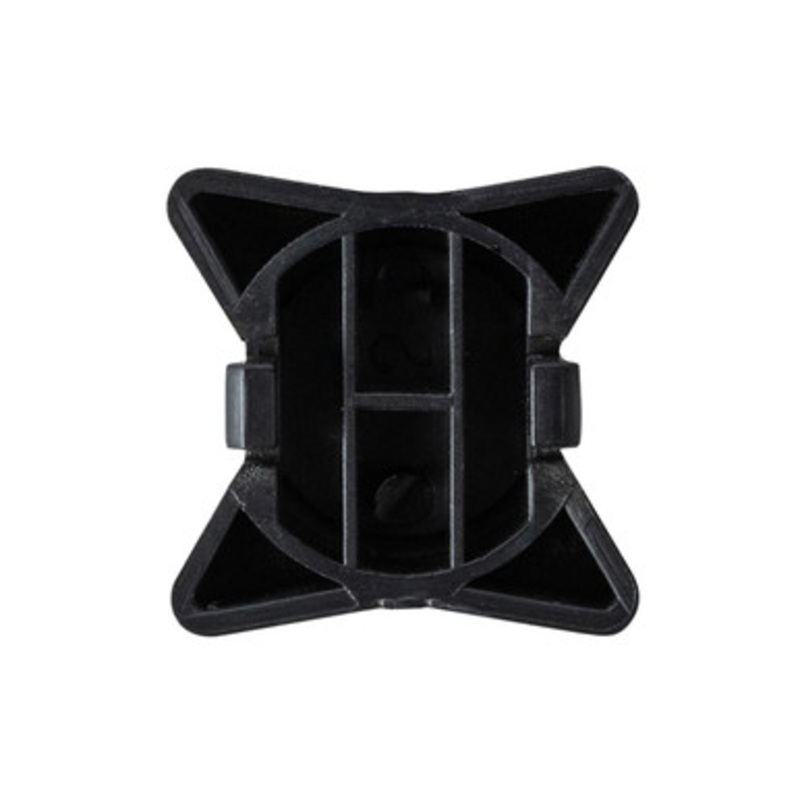 Carpet Foot for Razor Electronic Scale