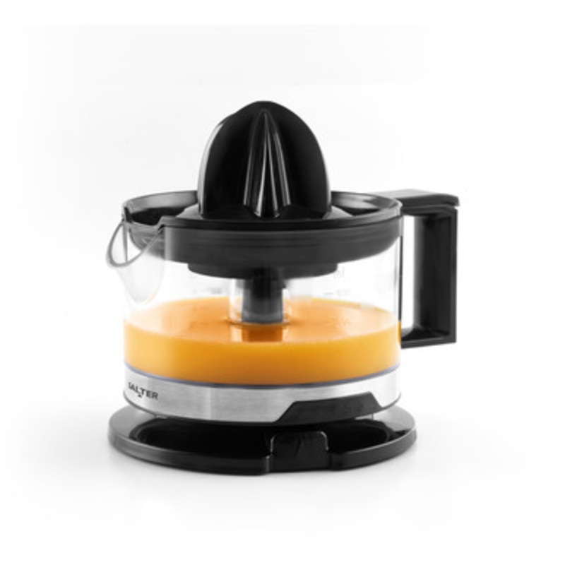 Electric Citrus Juicer