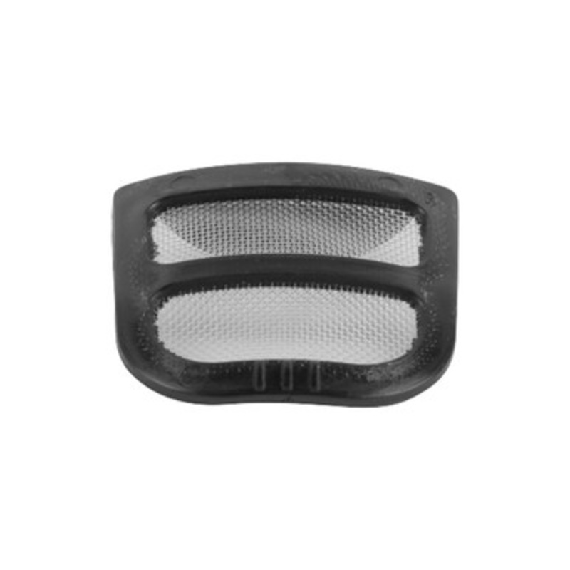 Filter for Lumie Kettle
