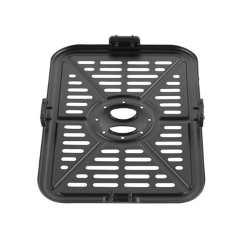 Grill Tray for Salter EK4750 Dual Air Fryer