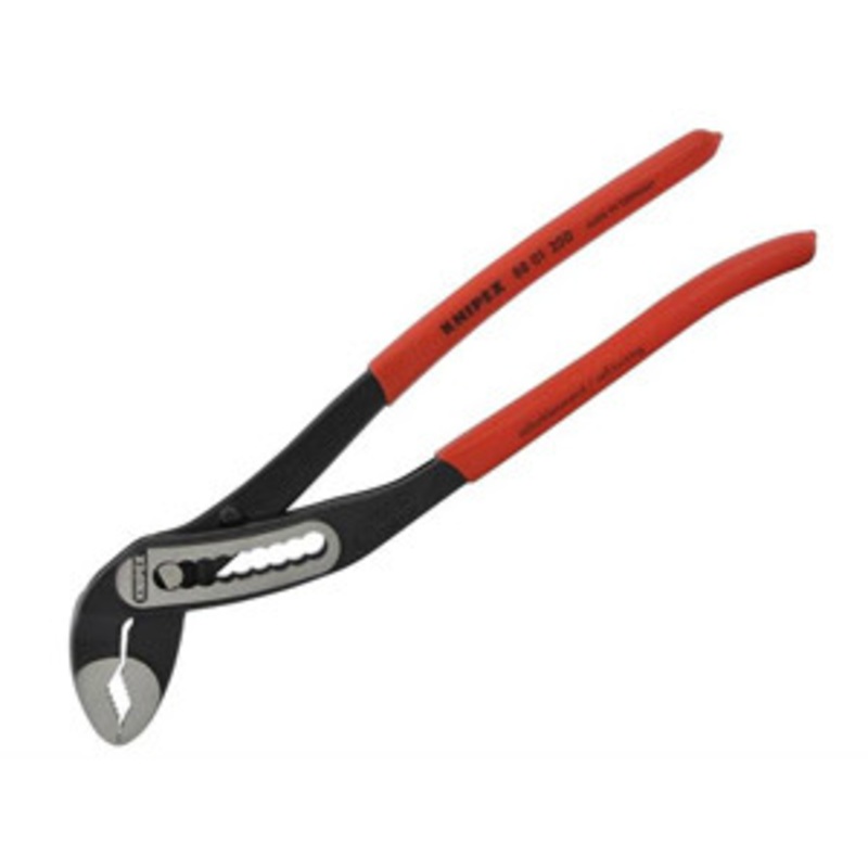 Knipex 10 Alligator Pliers - KX8801250