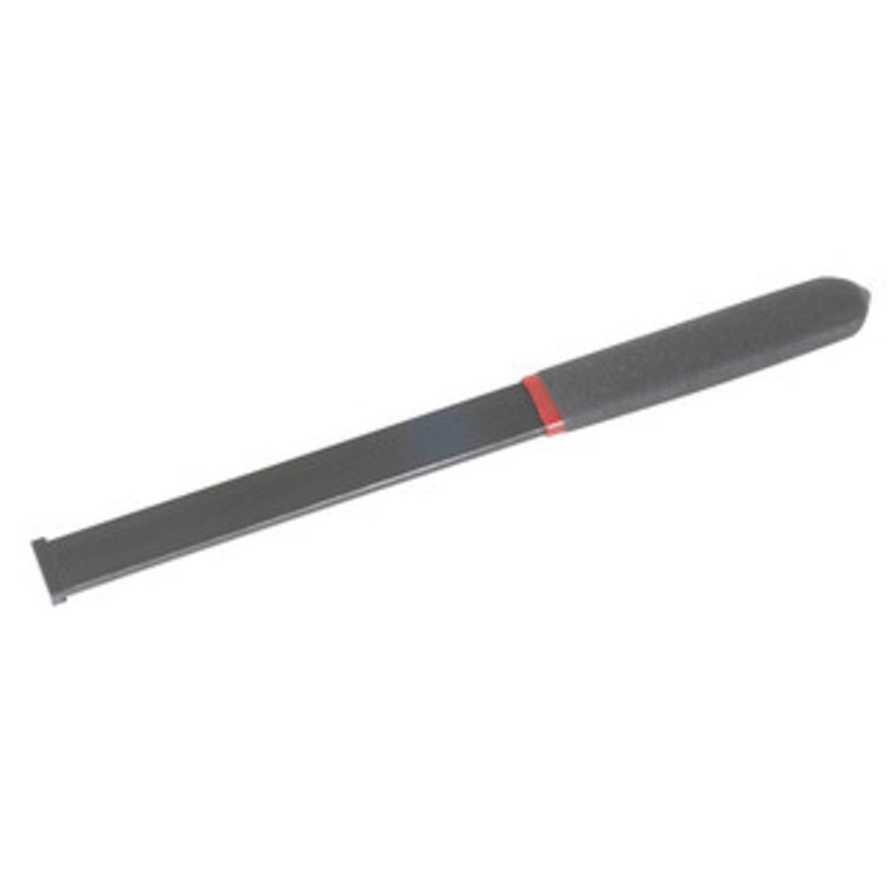 Lisle 5/8 Carbide Scraper, 8 - 81960